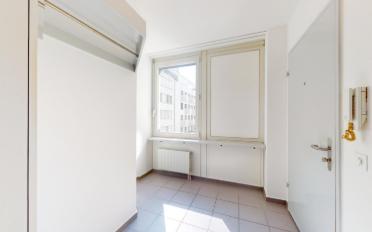 Wohnung 2.5 Zimmer - image - 7