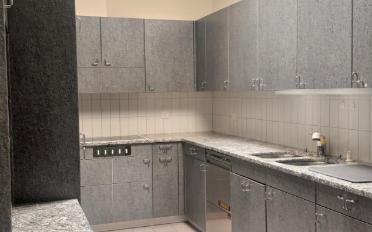 Office - image - 4