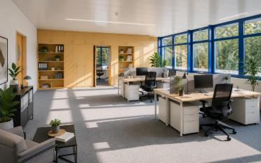 Office - image - 2