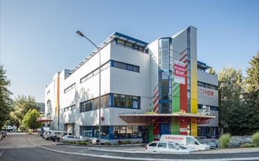 Office - image - 1