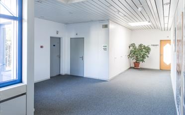 Office - image - 5