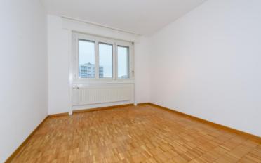 Wohnung 3.5 Zimmer - image - 3