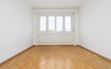Wohnung 3.5 Zimmer - image - 2