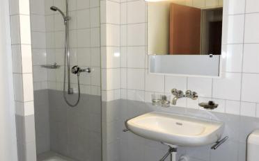 Wohnung 3.5 Zimmer - image - 9