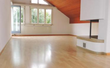 Wohnung 3.5 Zimmer - image - 6