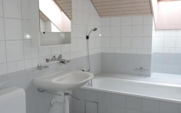 Wohnung 3.5 Zimmer - image - 8
