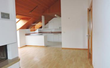 Wohnung 3.5 Zimmer - image - 5