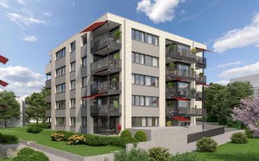 Place souterraine - image - 1
