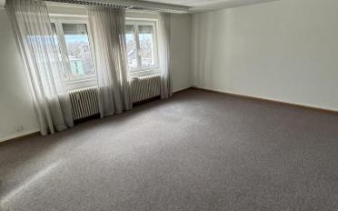 Hobbyraum - image - 3