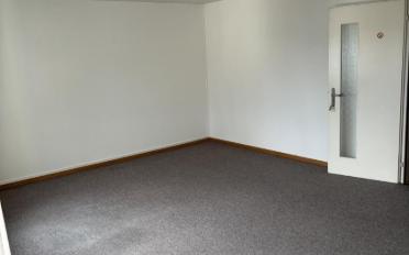 Hobbyraum - image - 4