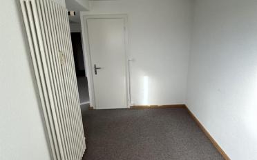 Hobbyraum - image - 5