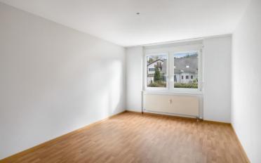 Appartement 3.5 pièces - image - 6