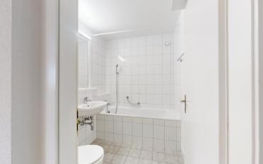 Apartment 2 rooms - image - 8