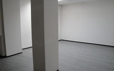 Lager - image - 2