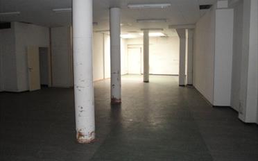 Lager - image - 1