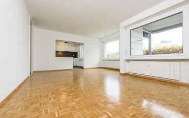 Wohnung 3 Zimmer - image - 3