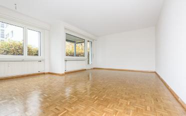 Wohnung 3 Zimmer - image - 4