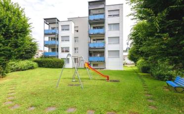 Wohnung 3 Zimmer - image - 7