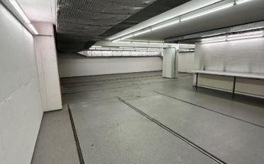 Lager - image - 7