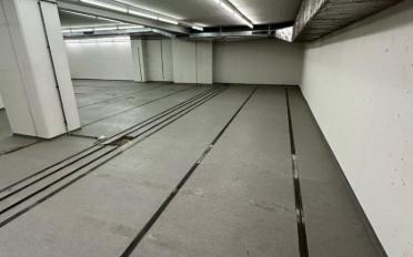 Lager - image - 3