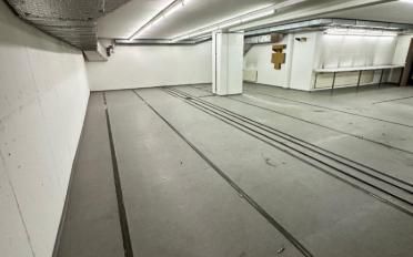 Lager - image - 2