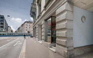 Bureau - image - 2