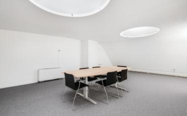 Bureau - image - 6