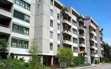 Apartment 6 rooms - image - 1