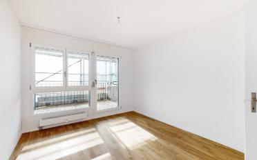 Apartment 6 rooms - image - 8