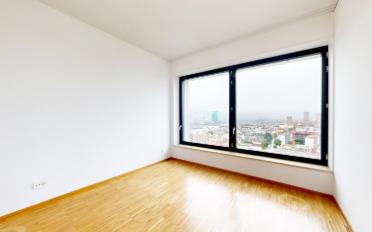 Apartment 3 rooms - image - 5