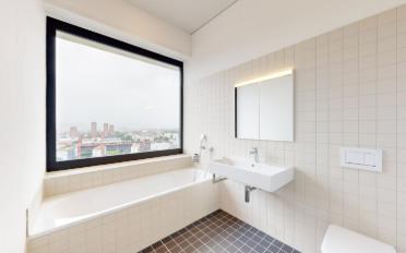 Apartment 3 rooms - image - 7