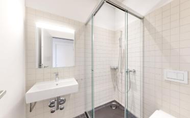 Apartment 3 rooms - image - 8