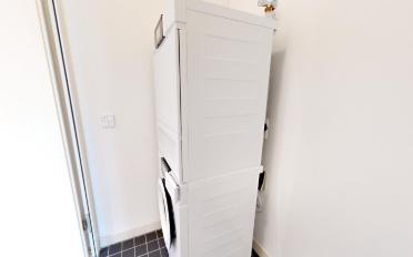 Apartment 3 rooms - image - 9