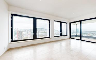 Apartment 3 rooms - image - 4
