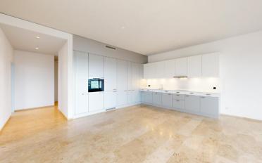 Apartment 3 rooms - image - 3