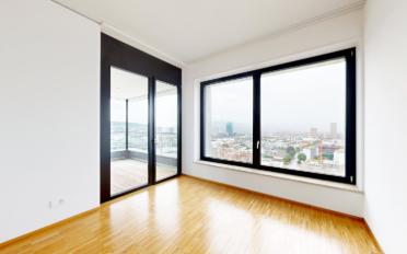 Apartment 3 rooms - image - 6
