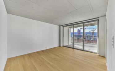 Wohnung 4.5 Zimmer - image - 3