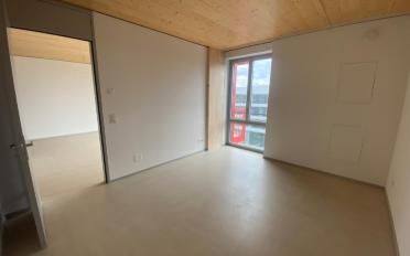 Appartement 4.5 pièces - image - 4