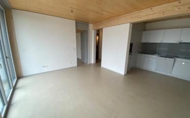 Appartement 4.5 pièces - image - 3