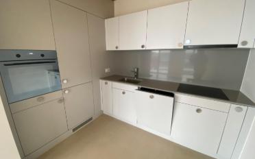 Appartement 4.5 pièces - image - 5