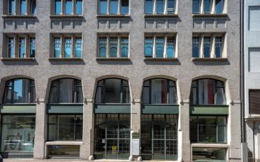 Gewerbe - image - 2