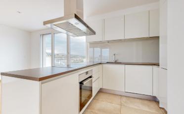 Apartment 4 rooms - image - 7
