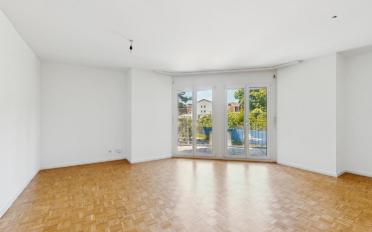 Wohnung 2 Zimmer - image - 1