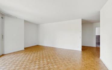 Wohnung 2 Zimmer - image - 2