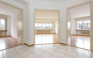 Appartement 3 pièces - image - 4