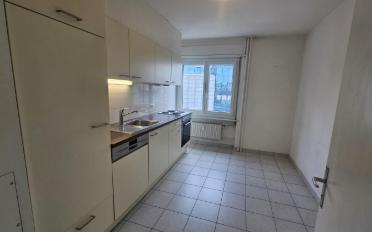 Appartement 3 pièces - image - 7