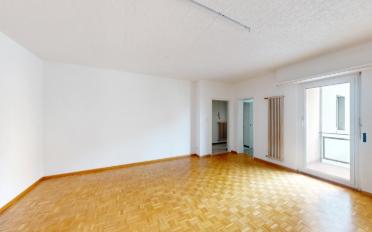 Appartement 3.5 pièces - image - 2