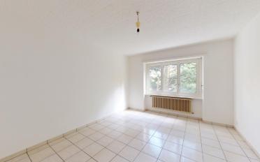 Appartement 3.5 pièces - image - 6