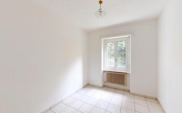 Appartement 3.5 pièces - image - 9