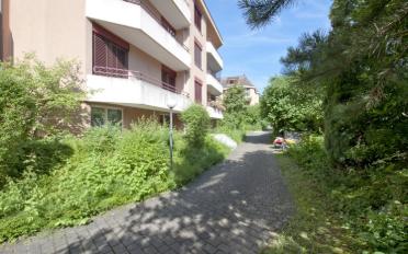 Place souterraine - image - 1